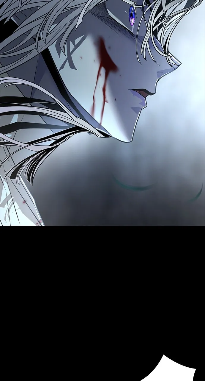 Read The Last Passage chapter 19 image 66 on Lezhin