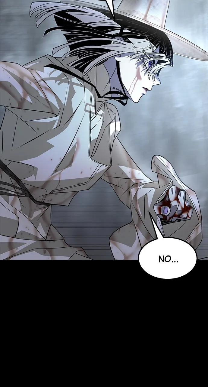 Read The Last Passage chapter 19 image 68 on Lezhin