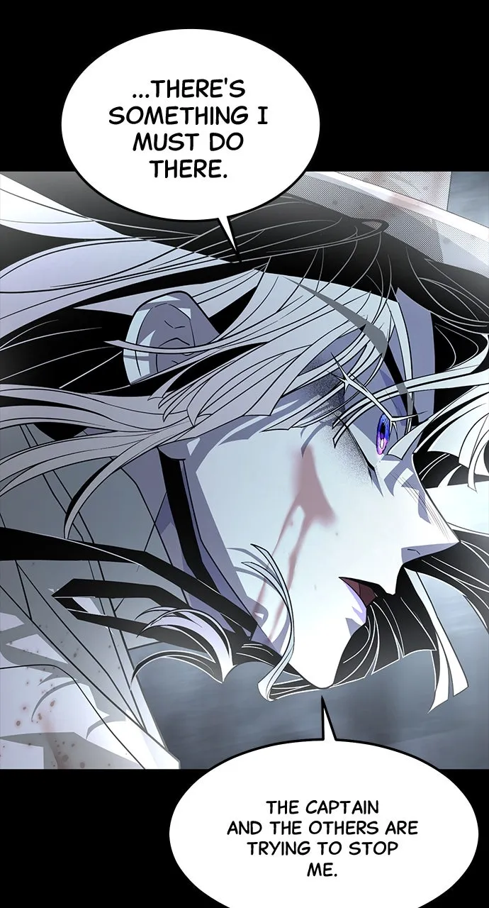 Read The Last Passage chapter 19 image 69 on Lezhin