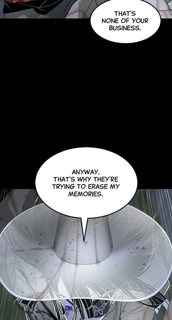 Read The Last Passage chapter 19 image 71 on Lezhin