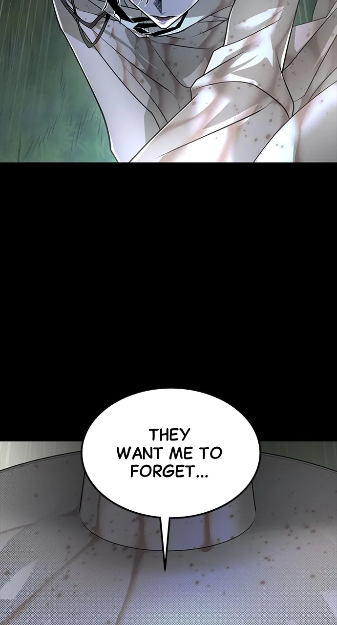 Read The Last Passage chapter 19 image 72 on Lezhin