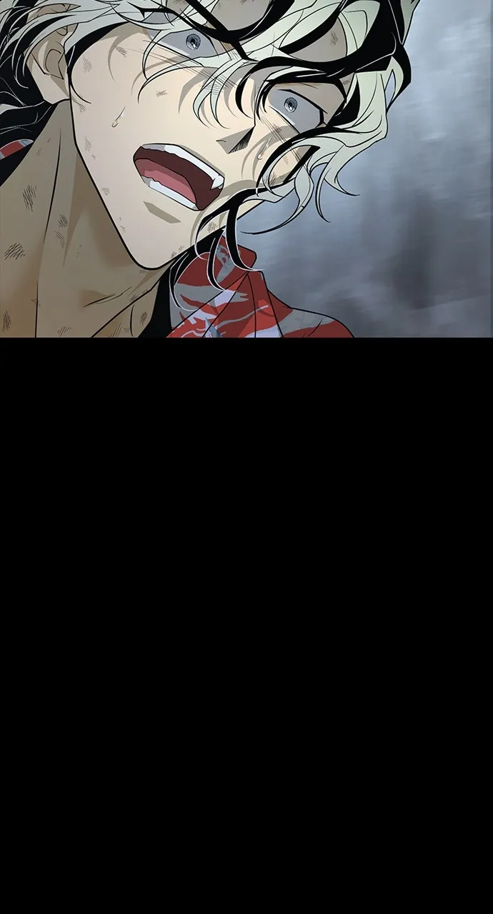 Read The Last Passage chapter 19 image 74 on Lezhin