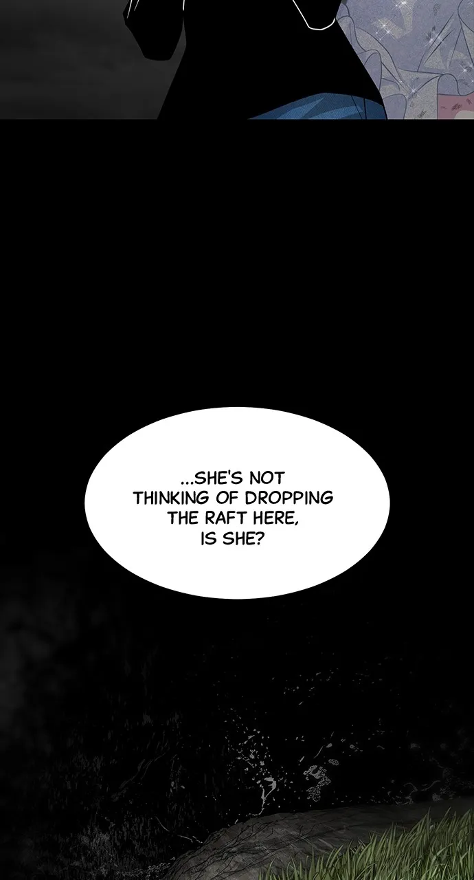 Read The Last Passage chapter 19 image 77 on Lezhin