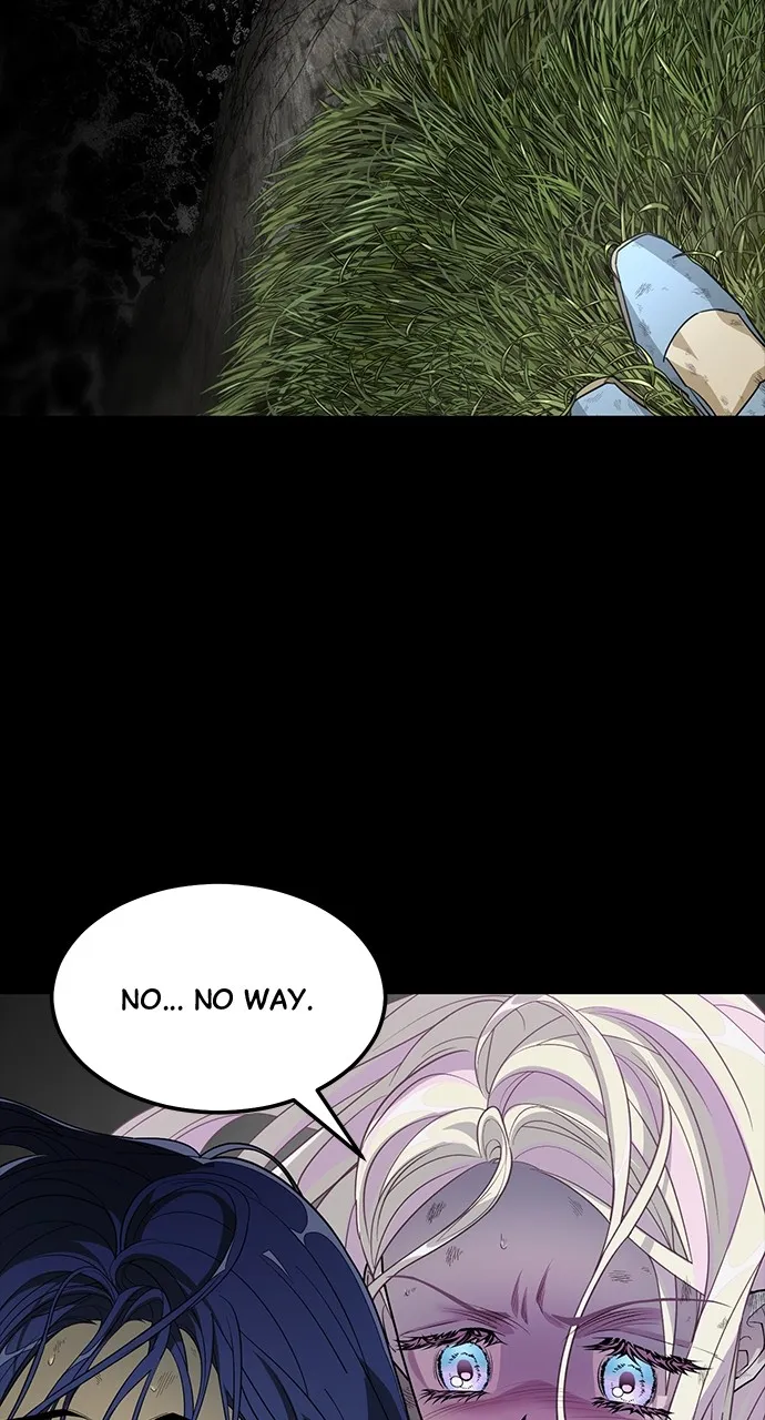 Read The Last Passage chapter 19 image 78 on Lezhin