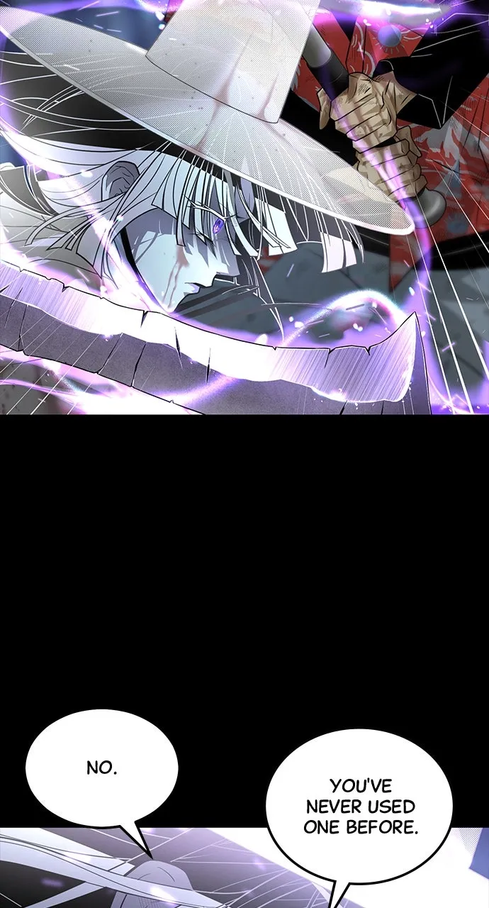 Read The Last Passage chapter 19 image 8 on Lezhin