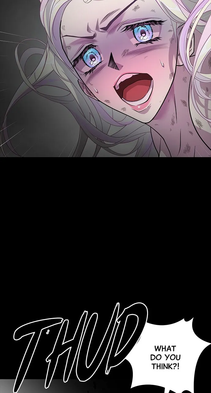 Read The Last Passage chapter 19 image 81 on Lezhin