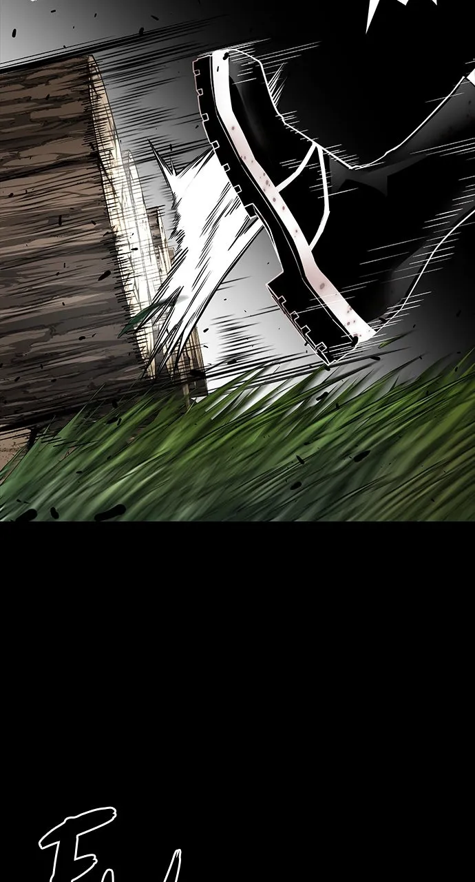 Read The Last Passage chapter 19 image 82 on Lezhin