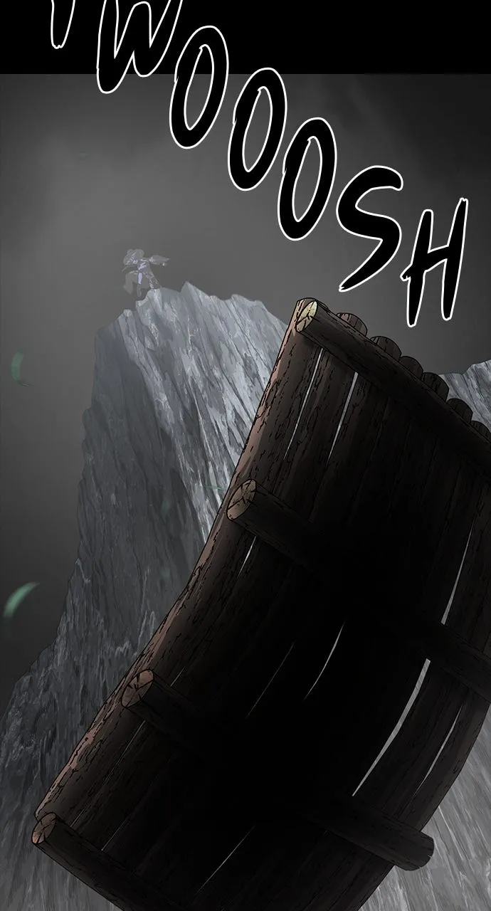 Read The Last Passage chapter 19 image 83 on Lezhin