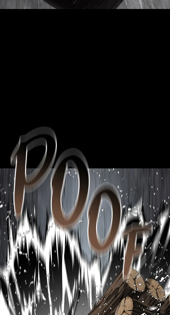 Read The Last Passage chapter 19 image 84 on Lezhin