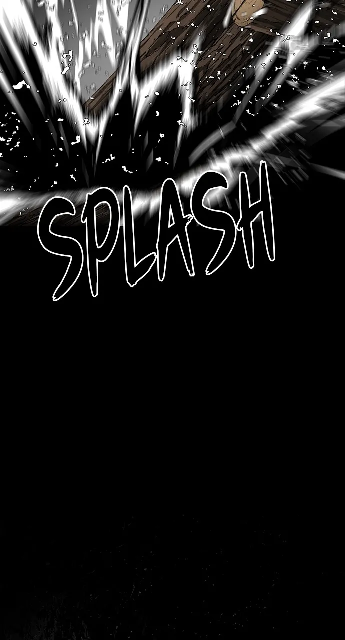 Read The Last Passage chapter 19 image 85 on Lezhin