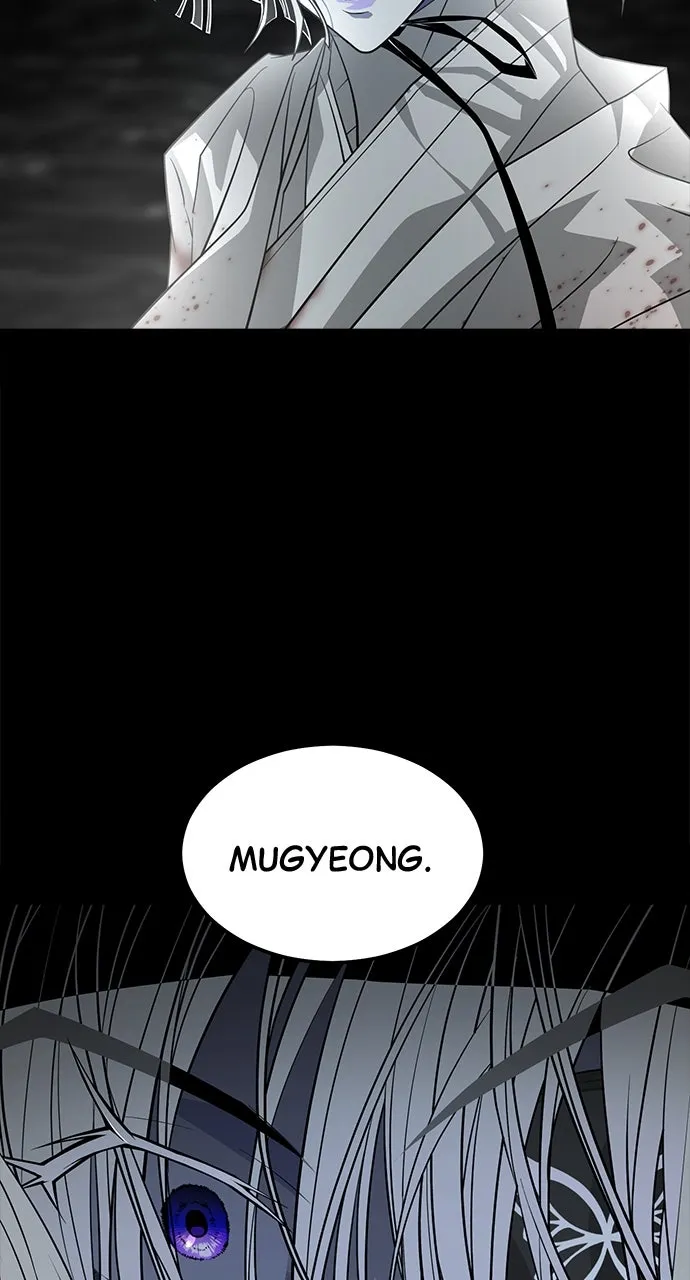 Read The Last Passage chapter 19 image 90 on Lezhin