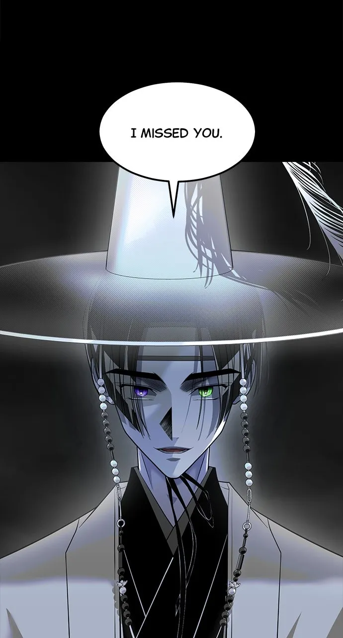 Read The Last Passage chapter 19 image 93 on Lezhin