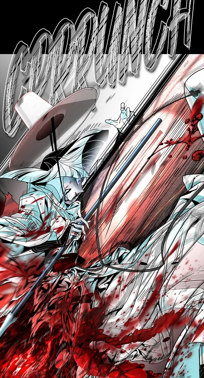 Read The Last Passage chapter 2 image 10 on Lezhin