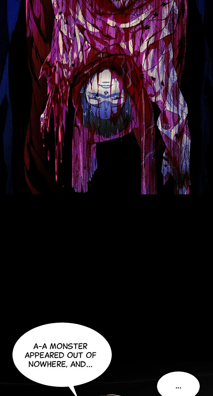 Read The Last Passage chapter 2 image 100 on Lezhin