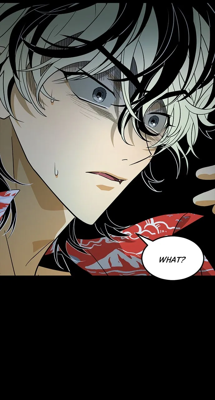 Read The Last Passage chapter 2 image 107 on Lezhin