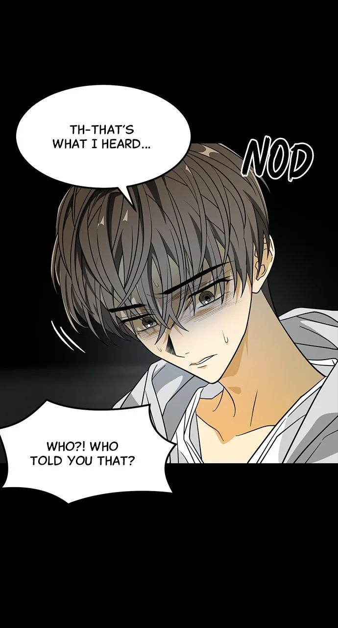 Read The Last Passage chapter 2 image 110 on Lezhin