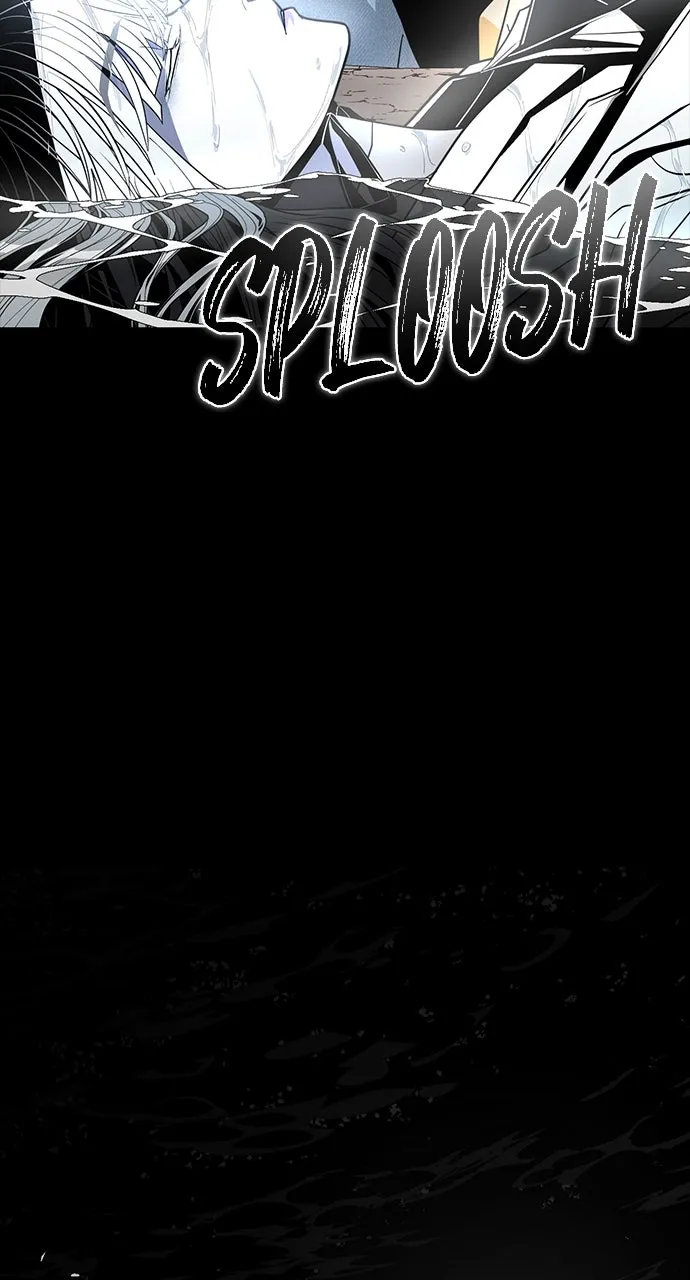 Read The Last Passage chapter 2 image 113 on Lezhin