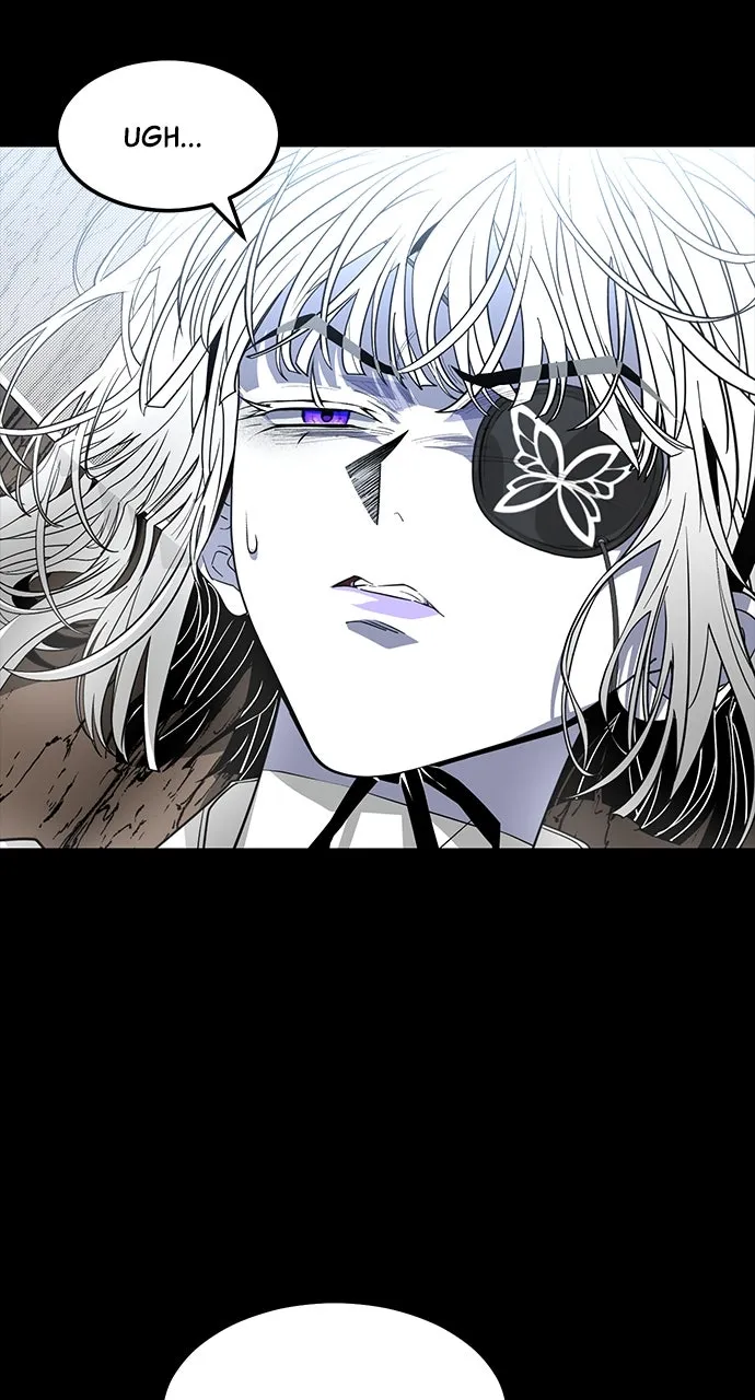 Read The Last Passage chapter 2 image 115 on Lezhin