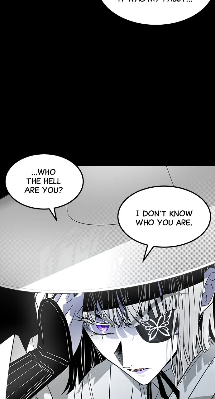 Read The Last Passage chapter 2 image 119 on Lezhin