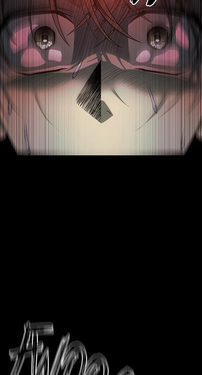 Read The Last Passage chapter 2 image 12 on Lezhin