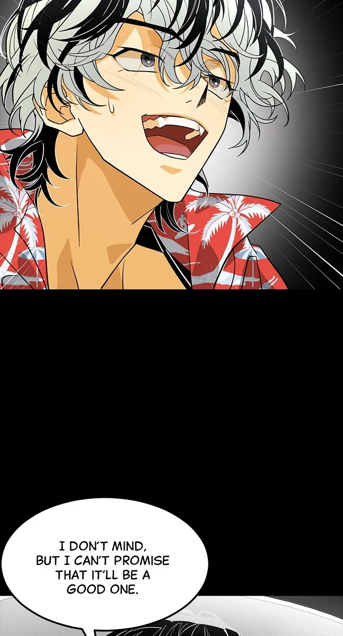 Read The Last Passage chapter 2 image 125 on Lezhin