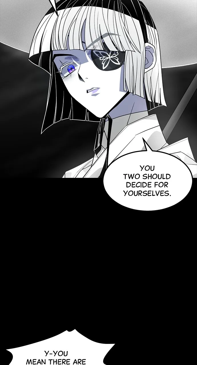 Read The Last Passage chapter 2 image 126 on Lezhin