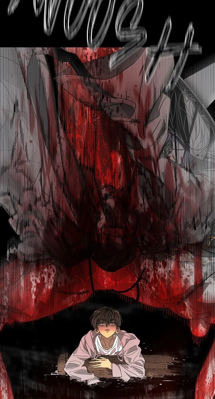 Read The Last Passage chapter 2 image 13 on Lezhin