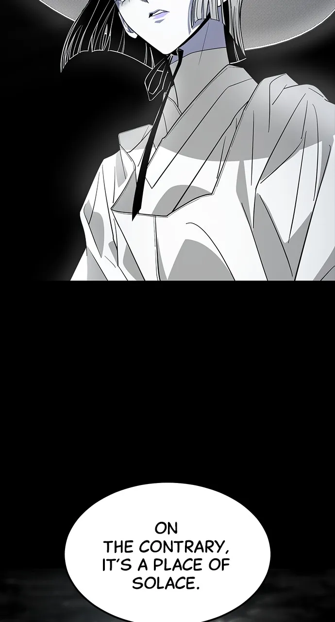Read The Last Passage chapter 2 image 135 on Lezhin