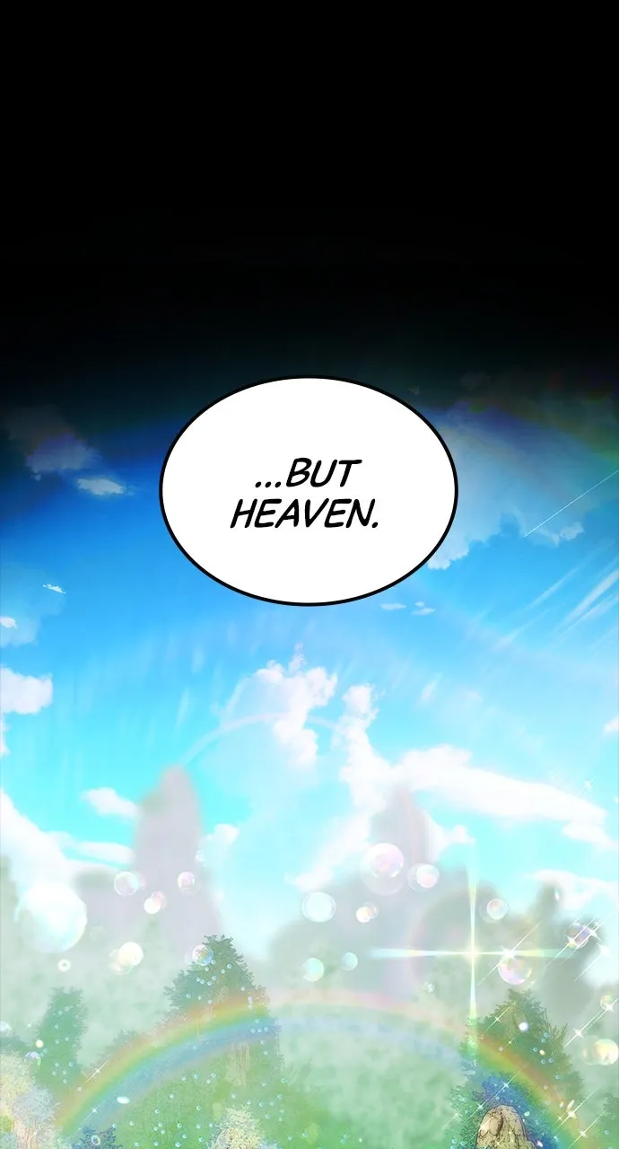 Read The Last Passage chapter 2 image 139 on Lezhin