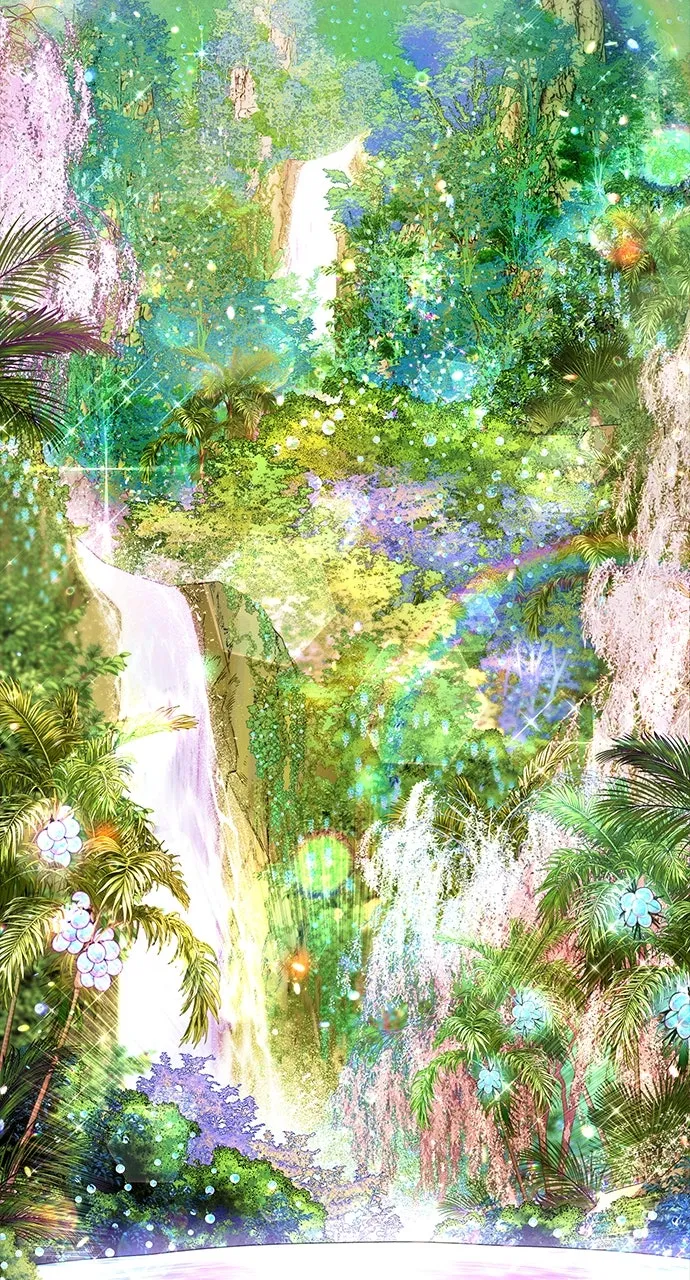 Read The Last Passage chapter 2 image 140 on Lezhin