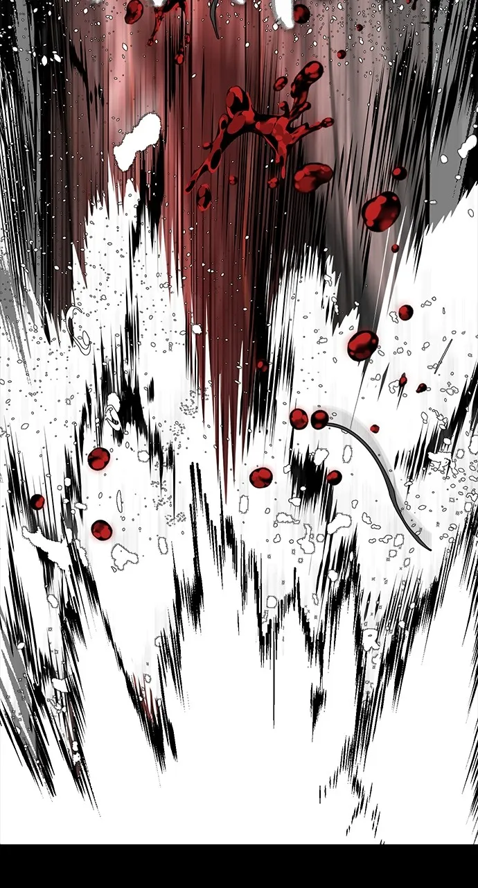 Read The Last Passage chapter 2 image 15 on Lezhin