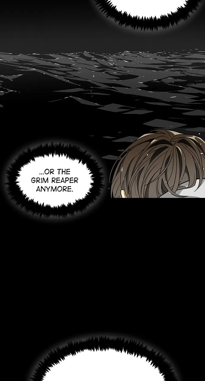 Read The Last Passage chapter 2 image 21 on Lezhin