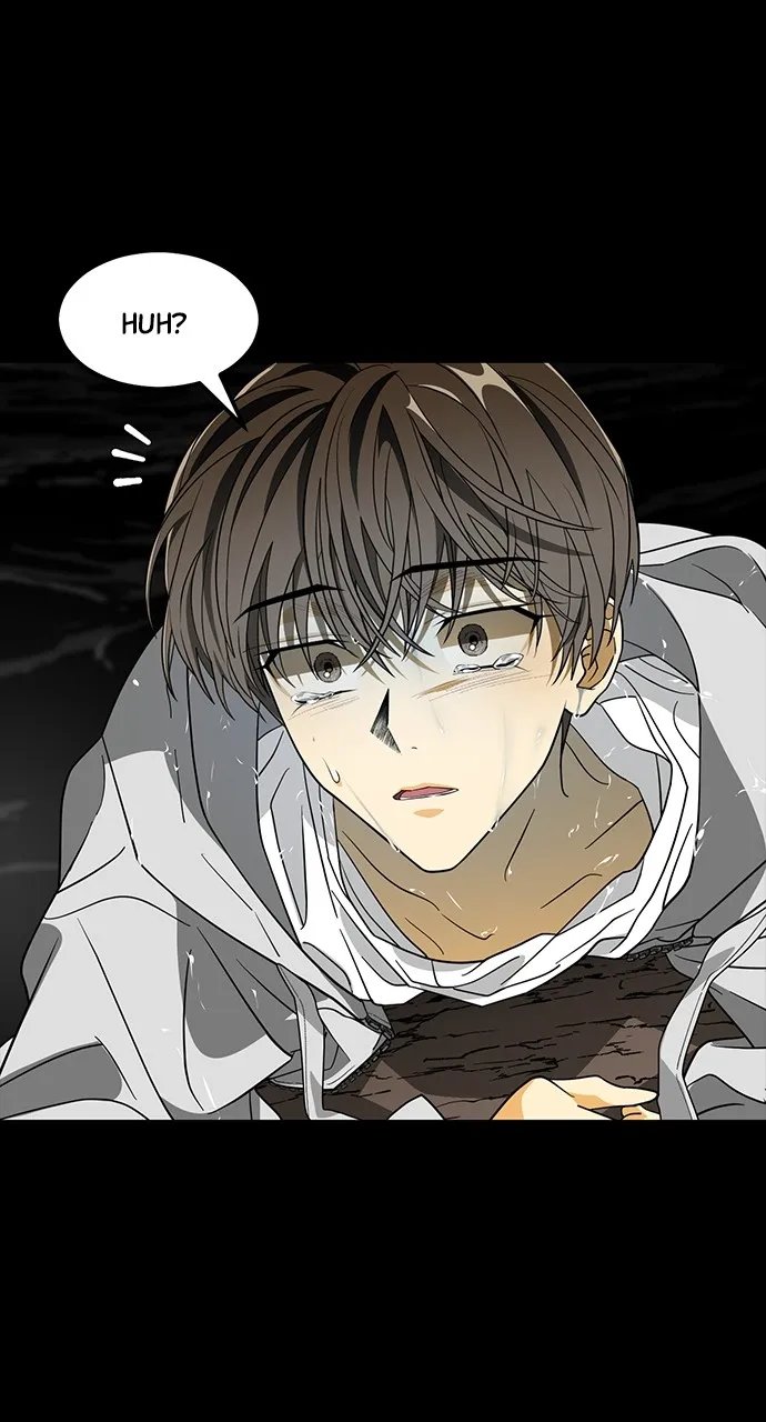 Read The Last Passage chapter 2 image 25 on Lezhin