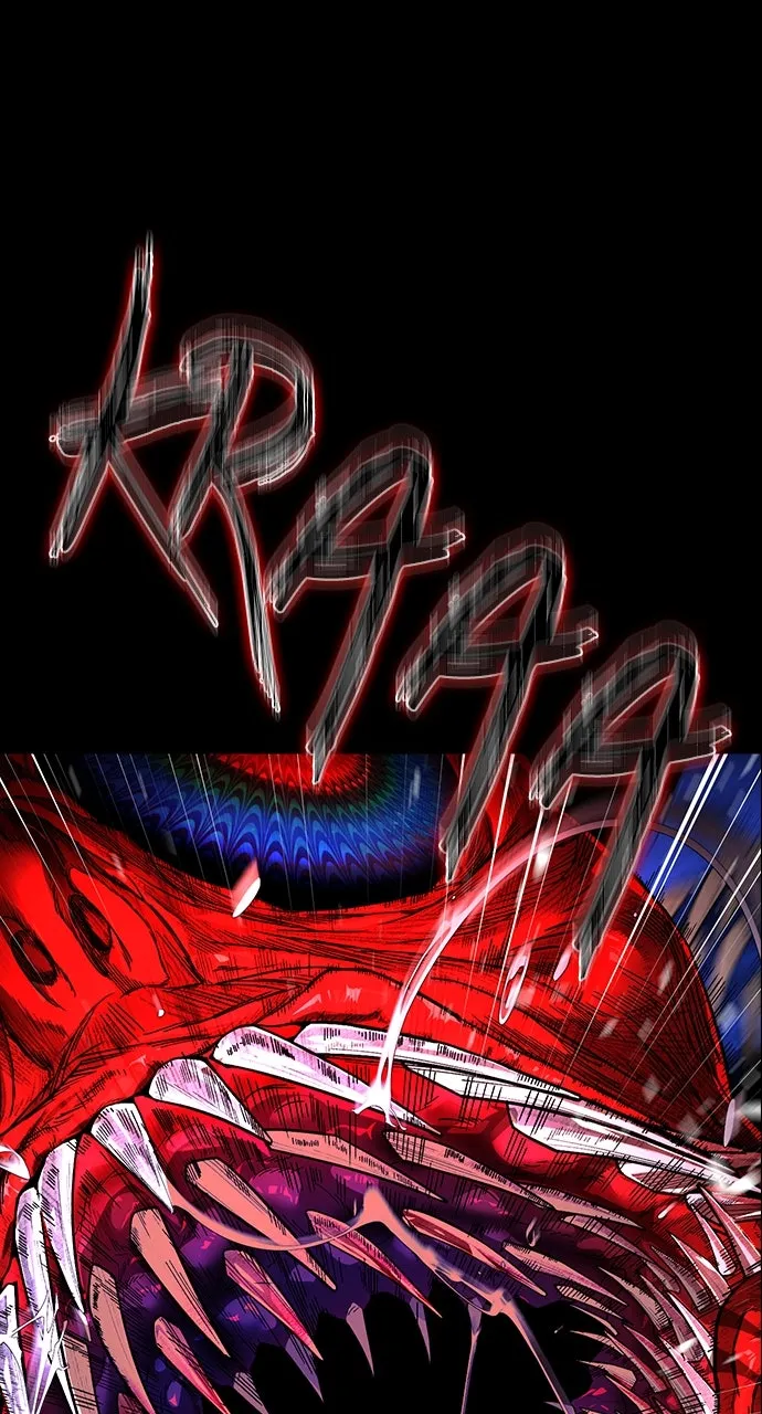 Read The Last Passage chapter 2 image 45 on Lezhin
