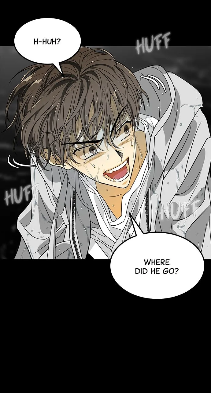 Read The Last Passage chapter 2 image 53 on Lezhin