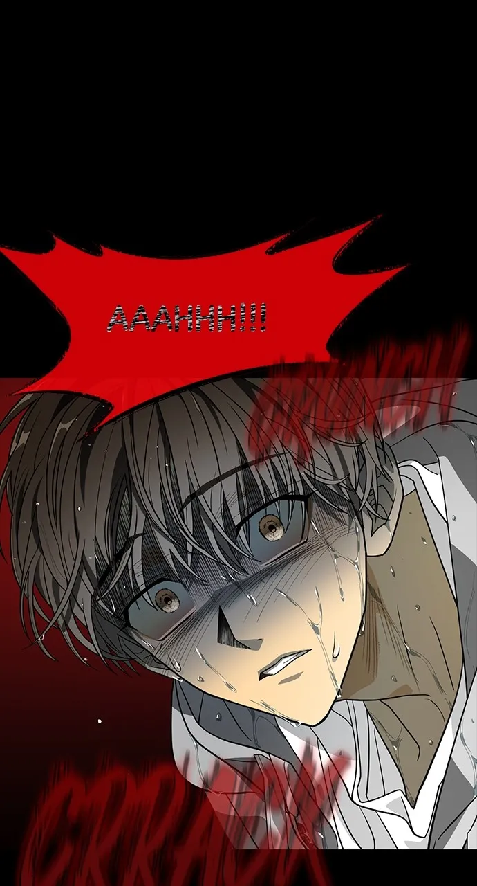 Read The Last Passage chapter 2 image 55 on Lezhin