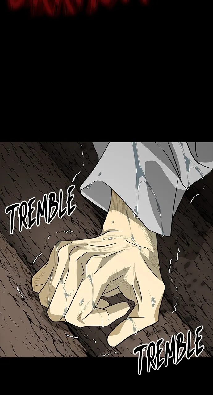 Read The Last Passage chapter 2 image 56 on Lezhin