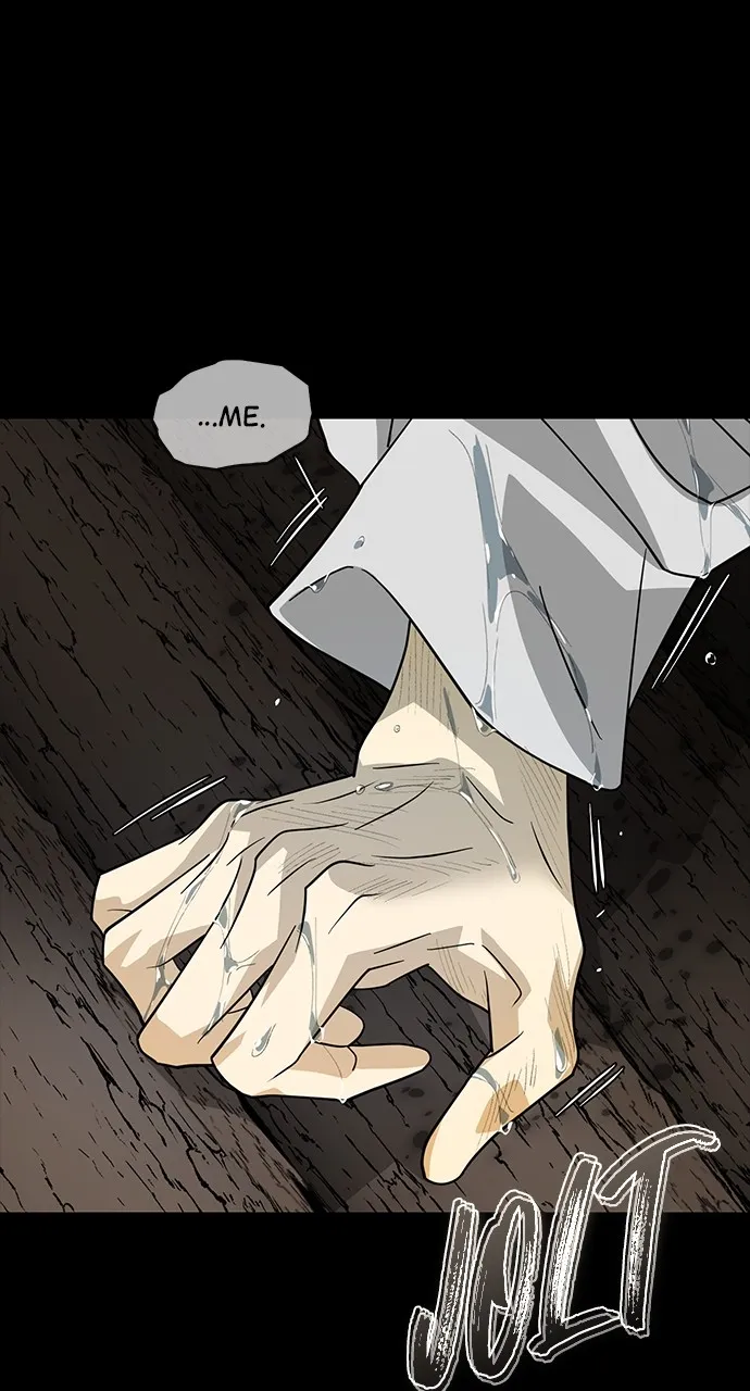 Read The Last Passage chapter 2 image 57 on Lezhin