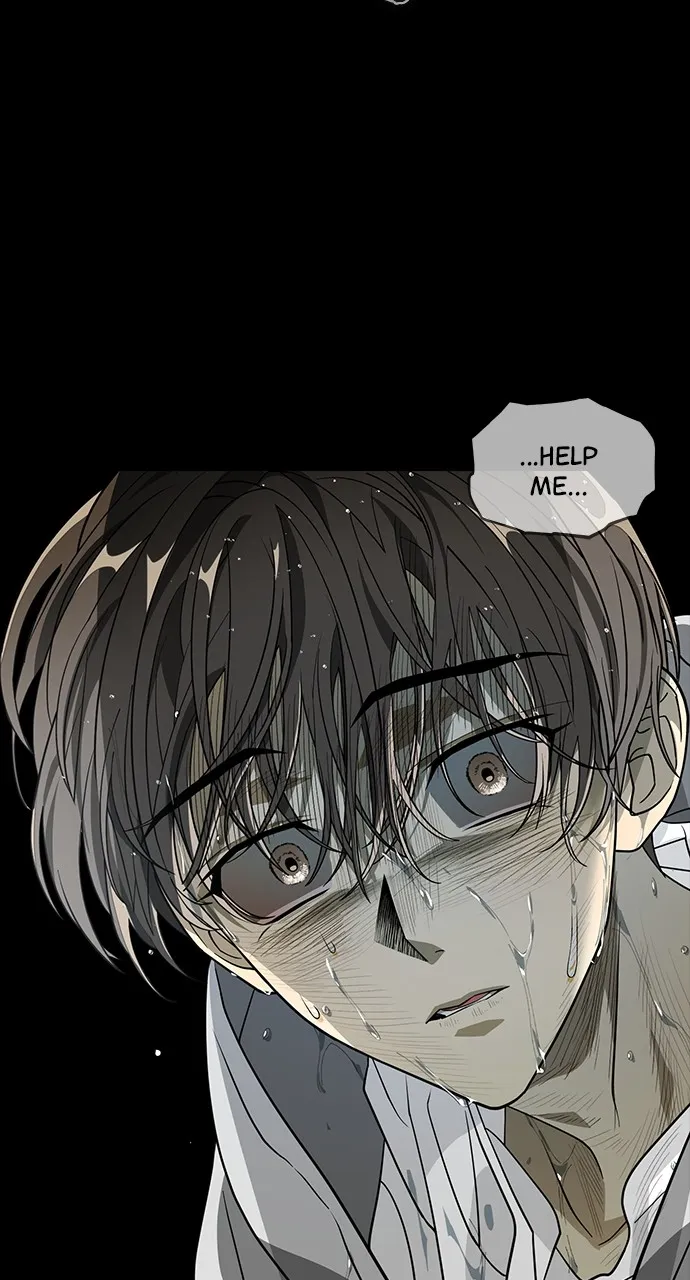 Read The Last Passage chapter 2 image 58 on Lezhin