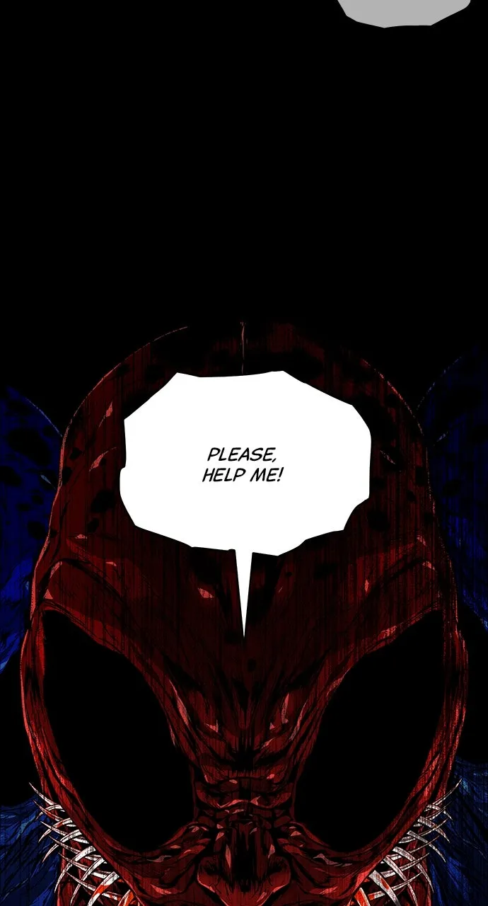 Read The Last Passage chapter 2 image 60 on Lezhin