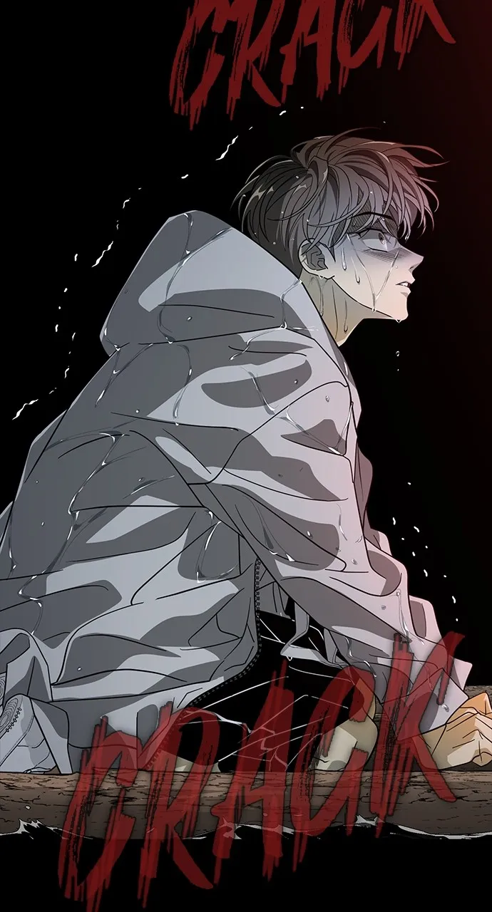 Read The Last Passage chapter 2 image 64 on Lezhin