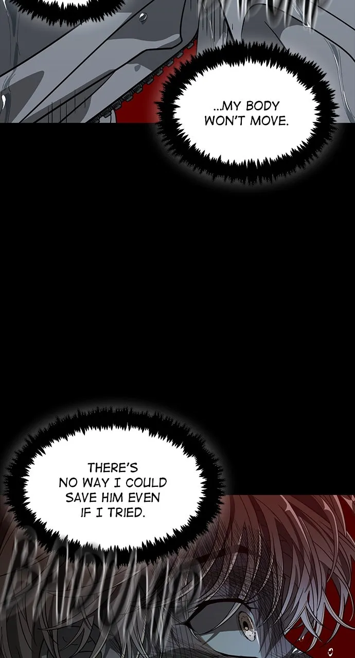Read The Last Passage chapter 2 image 66 on Lezhin