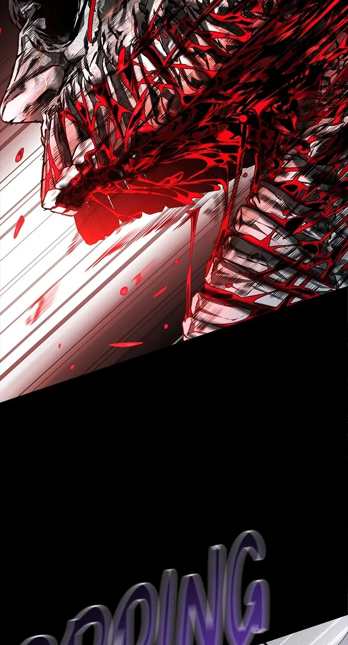 Read The Last Passage chapter 2 image 7 on Lezhin