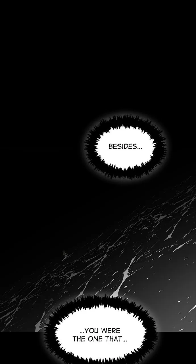 Read The Last Passage chapter 2 image 70 on Lezhin