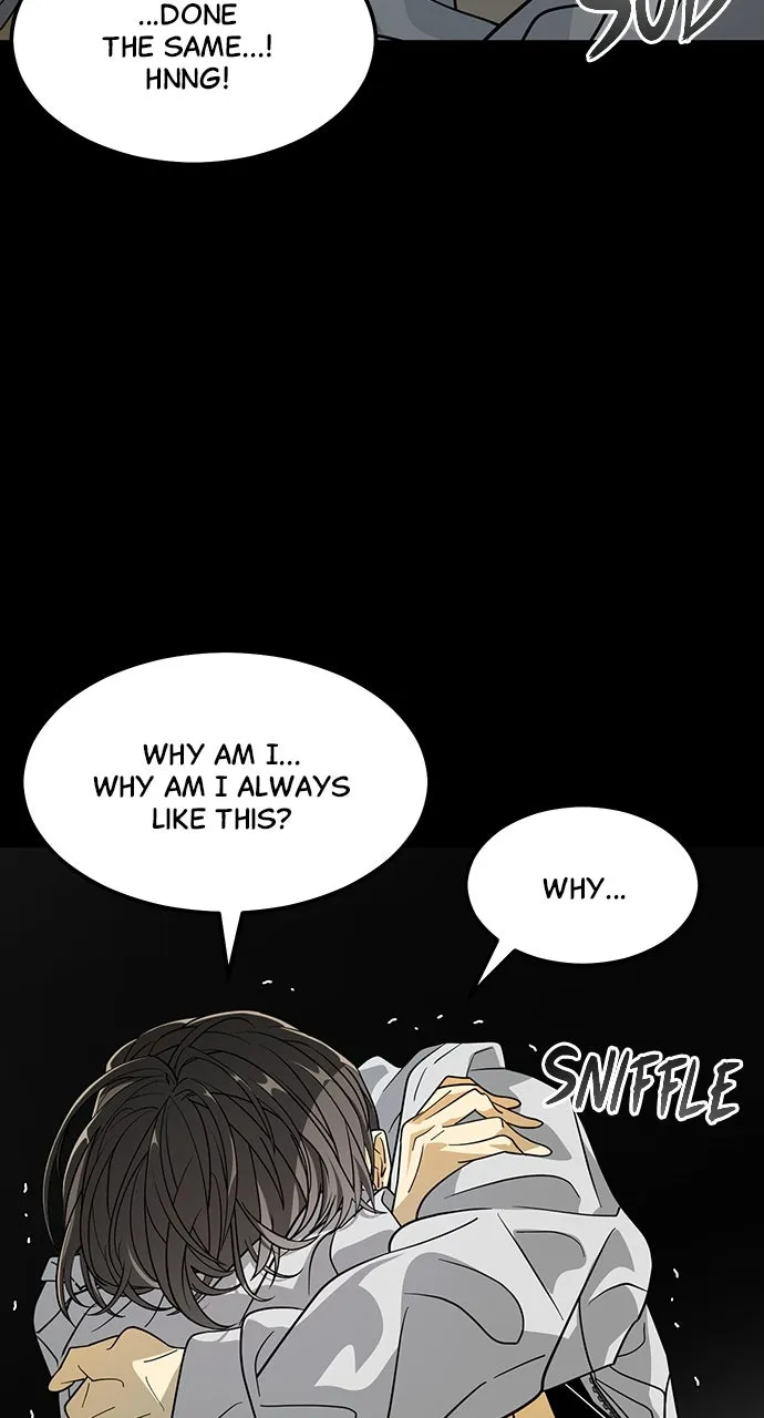 Read The Last Passage chapter 2 image 76 on Lezhin