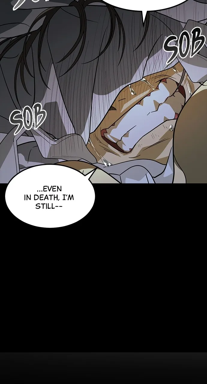 Read The Last Passage chapter 2 image 78 on Lezhin