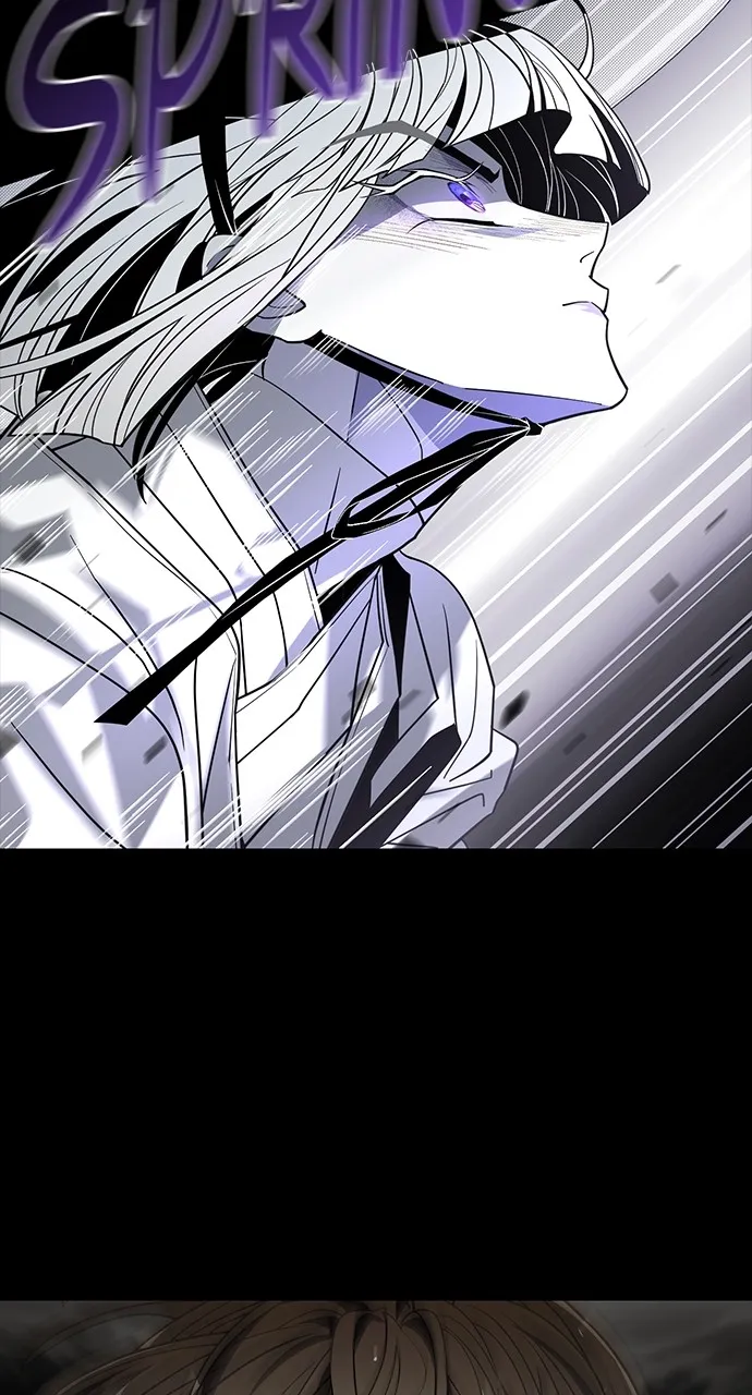 Read The Last Passage chapter 2 image 8 on Lezhin