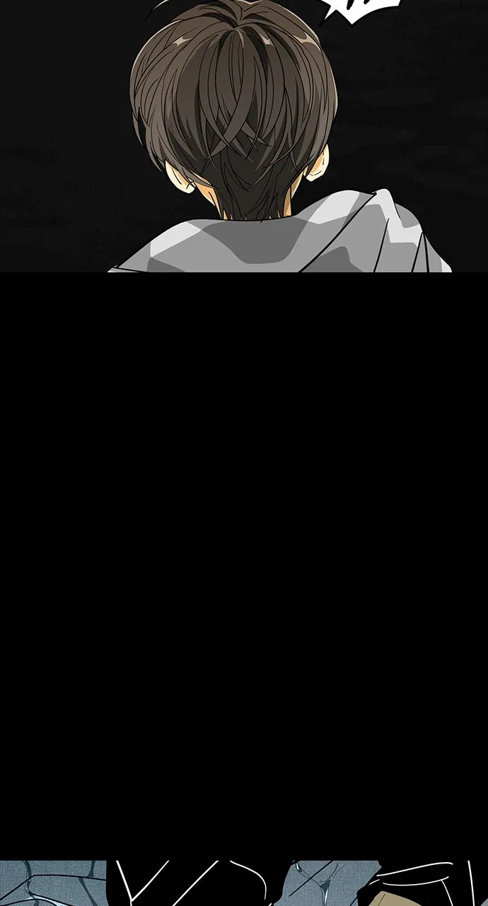 Read The Last Passage chapter 2 image 82 on Lezhin