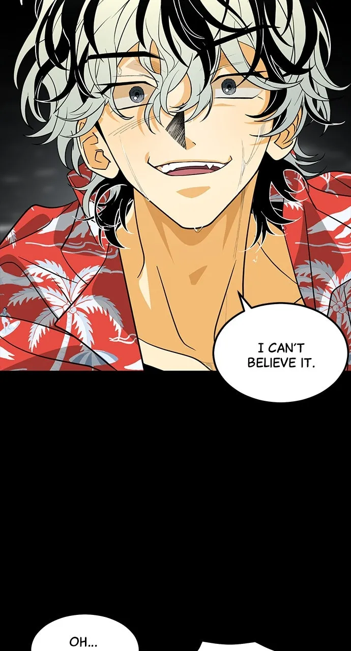 Read The Last Passage chapter 2 image 88 on Lezhin