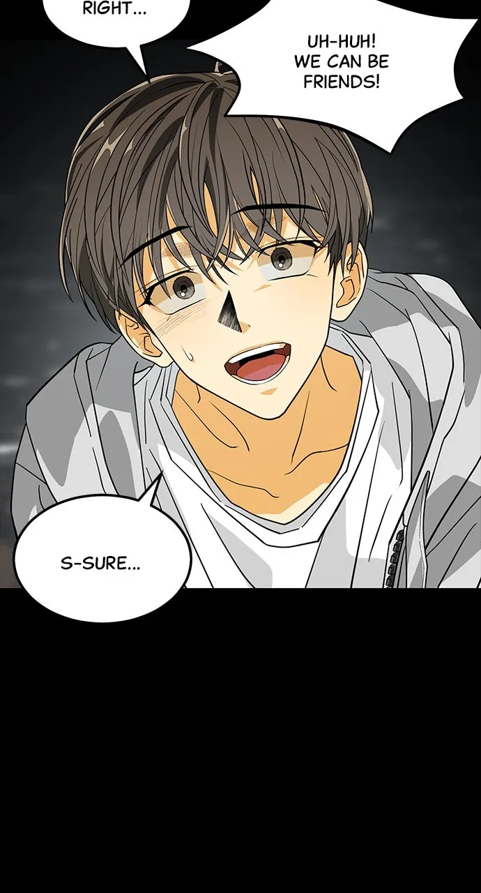 Read The Last Passage chapter 2 image 89 on Lezhin